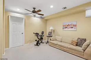 7 Dorset Cir, Caldwell, NJ 07006 - Photo 41