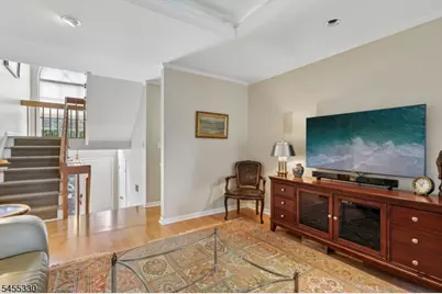 7 Dorset Cir, Caldwell, NJ 07006 - Photo 9