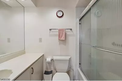 7 Dorset Cir, Caldwell, NJ 07006 - Photo 33