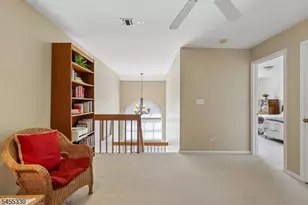 7 Dorset Cir, Caldwell, NJ 07006 - Photo 35