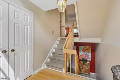 7 Dorset Cir, Caldwell, NJ 07006 - Photo 5