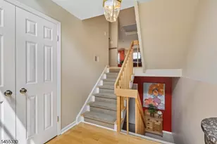 7 Dorset Cir, Caldwell, NJ 07006 - Photo 5