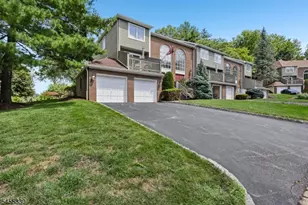 7 Dorset Cir, Caldwell, NJ 07006 - Photo 1