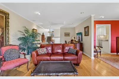 7 Dorset Cir, Caldwell, NJ 07006 - Photo 7