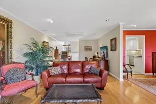 7 Dorset Cir, Caldwell, NJ 07006 - Photo 7