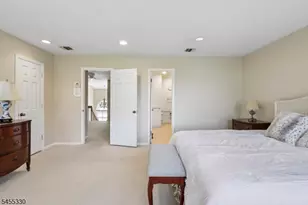 7 Dorset Cir, Caldwell, NJ 07006 - Photo 23