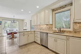7 Dorset Cir, Caldwell, NJ 07006 - Photo 13