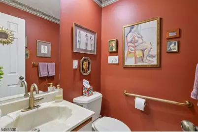 7 Dorset Cir, Caldwell, NJ 07006 - Photo 37