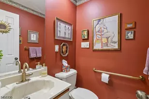 7 Dorset Cir, Caldwell, NJ 07006 - Photo 37
