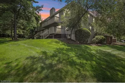 7 Dorset Cir, Caldwell, NJ 07006 - Photo 3