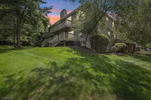 7 Dorset Cir, Caldwell, NJ 07006 - Photo 3