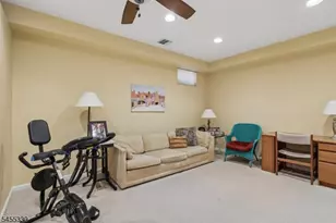 7 Dorset Cir, Caldwell, NJ 07006 - Photo 43