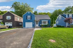 529 Richfield Ave, Kenilworth, NJ 07033 - Photo 1