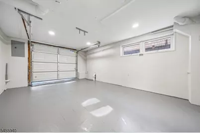 529 Richfield Avenue, Kenilworth, NJ 07033 - Photo 25