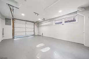 529 Richfield Ave, Kenilworth, NJ 07033 - Photo 25