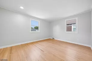 529 Richfield Ave, Kenilworth, NJ 07033 - Photo 13