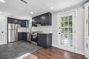 529 Richfield Ave, Kenilworth, NJ 07033 - Photo 5