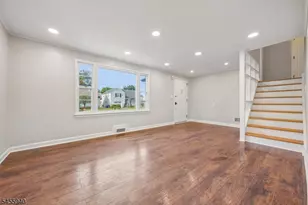 529 Richfield Ave, Kenilworth, NJ 07033 - Photo 3