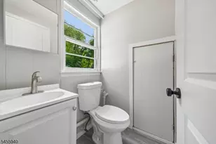 529 Richfield Ave, Kenilworth, NJ 07033 - Photo 27