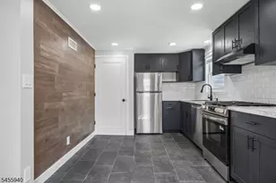 529 Richfield Ave, Kenilworth, NJ 07033 - Photo 7