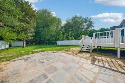 529 Richfield Avenue, Kenilworth, NJ 07033 - Photo 23