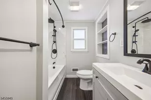 529 Richfield Ave, Kenilworth, NJ 07033 - Photo 17