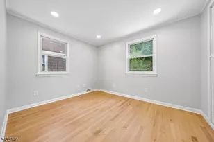 529 Richfield Ave, Kenilworth, NJ 07033 - Photo 15