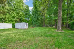 529 Richfield Ave, Kenilworth, NJ 07033 - Photo 21