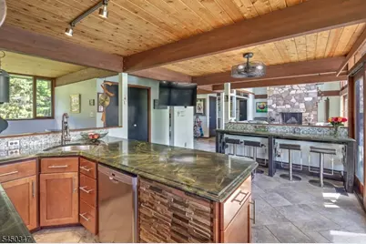 336 Rileyville Rd, East Amwell Township, NJ 08551 - Photo 11