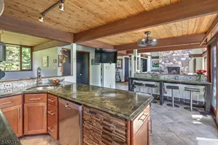 336 Rileyville Rd, East Amwell Township, NJ 08551 - Photo 11