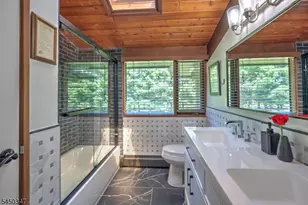 336 Rileyville Rd, East Amwell Township, NJ 08551 - Photo 23