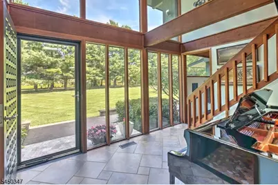 336 Rileyville Rd, East Amwell Township, NJ 08551 - Photo 5