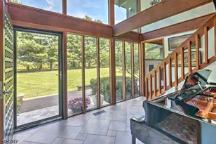 336 Rileyville Rd, East Amwell Township, NJ 08551 - Photo 5