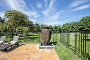336 Rileyville Rd, East Amwell Township, NJ 08551 - Photo 33