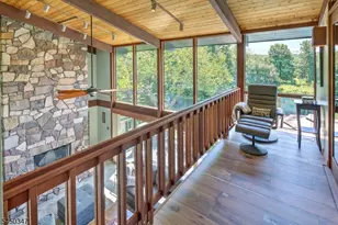 336 Rileyville Rd, East Amwell Township, NJ 08551 - Photo 21