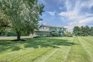 336 Rileyville Rd, East Amwell Township, NJ 08551 - Photo 3