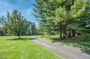 336 Rileyville Rd, East Amwell Township, NJ 08551 - Photo 35