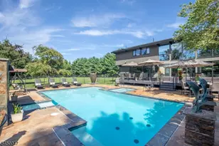 336 Rileyville Rd, East Amwell Township, NJ 08551 - Photo 29