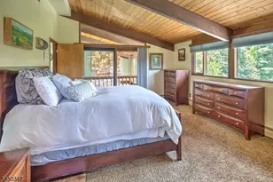 336 Rileyville Rd, East Amwell Township, NJ 08551 - Photo 19