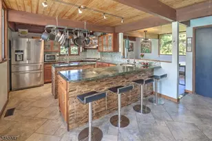 336 Rileyville Rd, East Amwell Township, NJ 08551 - Photo 13