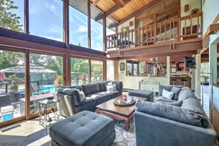 336 Rileyville Rd, East Amwell Township, NJ 08551 - Photo 7