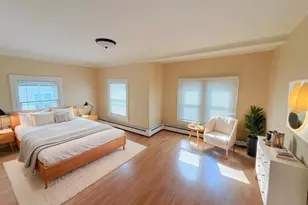 136 Main St, Flemington, NJ 08822 - Photo 5