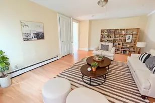 136 Main St, Flemington, NJ 08822 - Photo 1