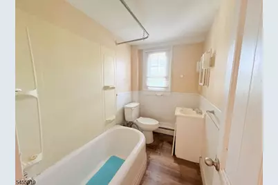 136 Main St #5, Flemington, NJ 08822 - Photo 9