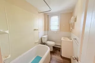 136 Main St, Flemington, NJ 08822 - Photo 9