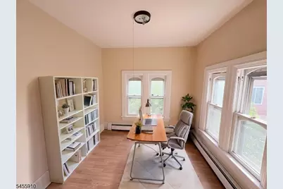 136 Main St #5, Flemington, NJ 08822 - Photo 7