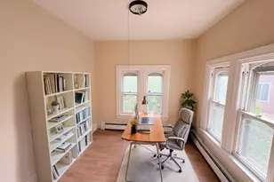 136 Main St, Flemington, NJ 08822 - Photo 7