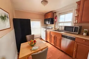 136 Main St, Flemington, NJ 08822 - Photo 3