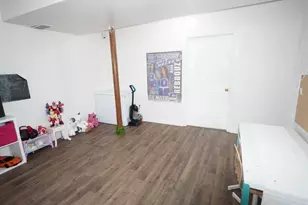 408 Jennifer Ln, Monroe Township, NJ 08094 - Photo 15