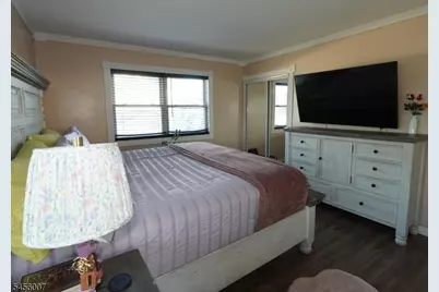 408 Jennifer Ln, Monroe Township, NJ 08094 - Photo 21